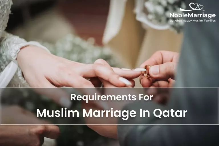 Islamic Way to Last Longer in Bed | Learn the Ways and Satisfy Your